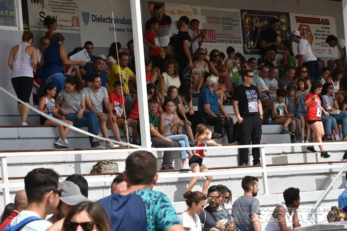 somoscomarca_obarco_calabagueiros_atletismo_campeonatogalego_sob10_sub12 (13)