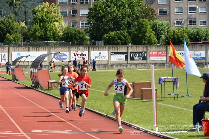 somoscomarca_obarco_calabagueiros_atletismo_campeonatogalego_sob10_sub12 (15)