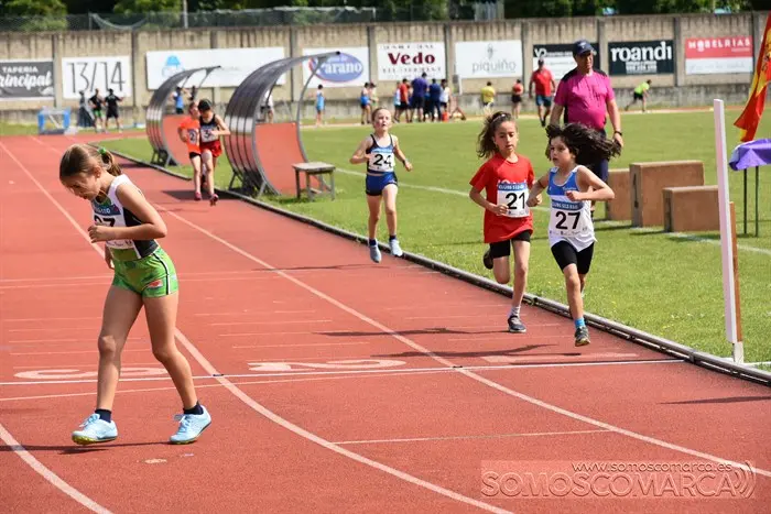 somoscomarca_obarco_calabagueiros_atletismo_campeonatogalego_sob10_sub12 (16)