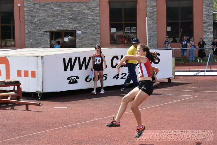 somoscomarca_obarco_calabagueiros_atletismo_campeonatogalego_sob10_sub12 (17)