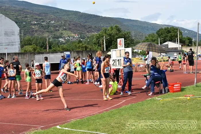 somoscomarca_obarco_calabagueiros_atletismo_campeonatogalego_sob10_sub12 (20)
