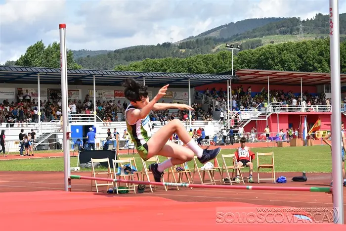 somoscomarca_obarco_calabagueiros_atletismo_campeonatogalego_sob10_sub12 (21)