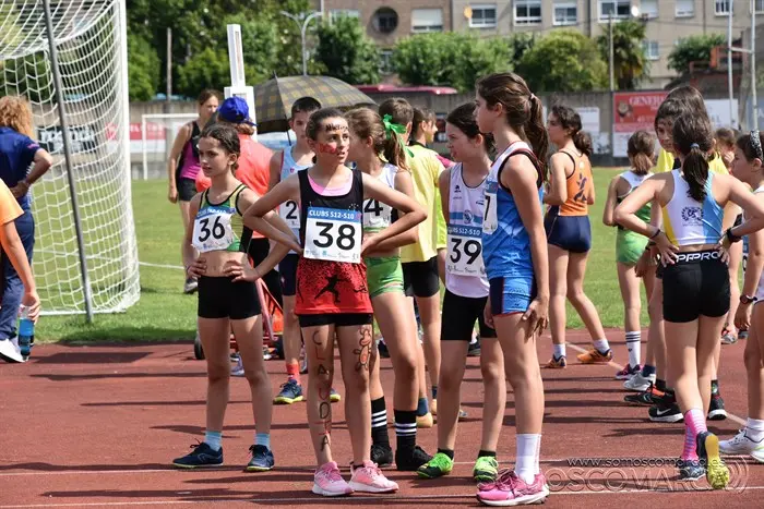 somoscomarca_obarco_calabagueiros_atletismo_campeonatogalego_sob10_sub12 (22)
