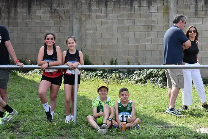 somoscomarca_obarco_calabagueiros_atletismo_campeonatogalego_sob10_sub12 (25)