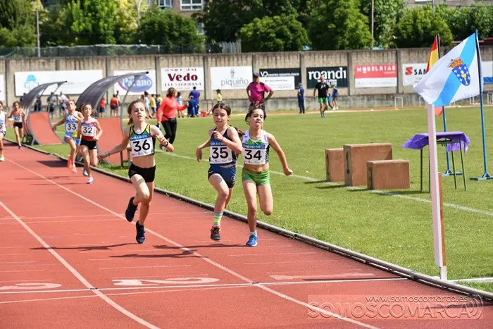 somoscomarca_obarco_calabagueiros_atletismo_campeonatogalego_sob10_sub12 (26)