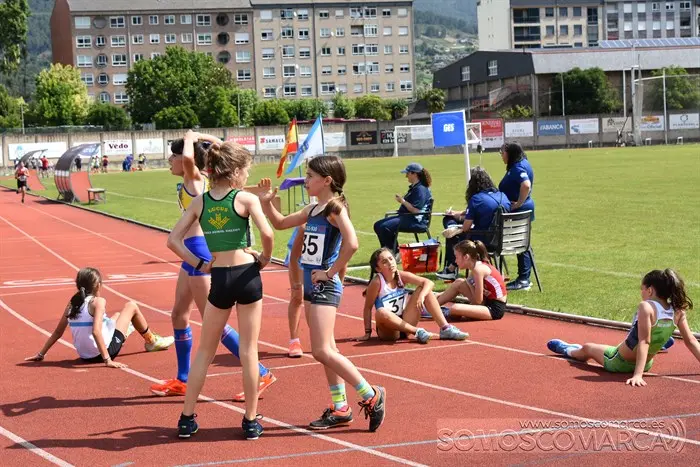 somoscomarca_obarco_calabagueiros_atletismo_campeonatogalego_sob10_sub12 (27)