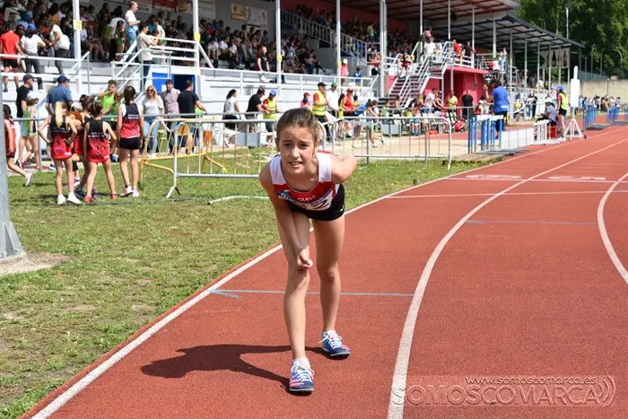somoscomarca_obarco_calabagueiros_atletismo_campeonatogalego_sob10_sub12 (28)