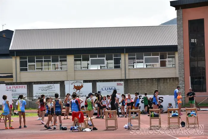 somoscomarca_obarco_calabagueiros_atletismo_campeonatogalego_sob10_sub12 (29)
