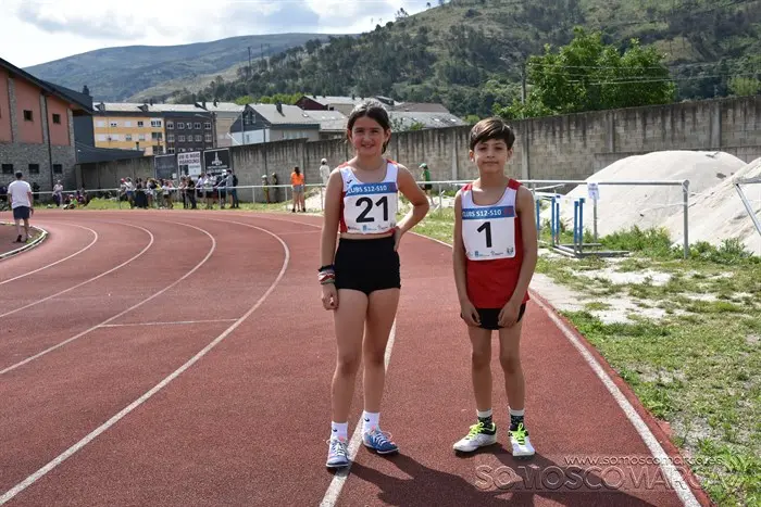 somoscomarca_obarco_calabagueiros_atletismo_campeonatogalego_sob10_sub12 (30)