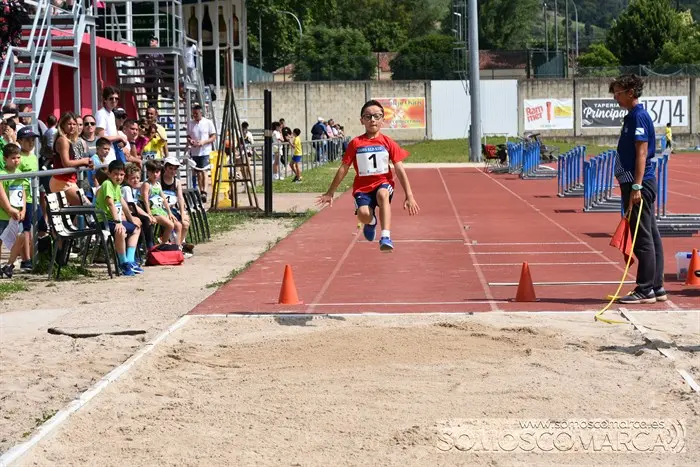somoscomarca_obarco_calabagueiros_atletismo_campeonatogalego_sob10_sub12 (31)