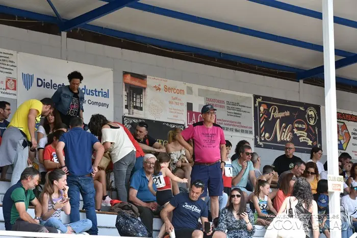 somoscomarca_obarco_calabagueiros_atletismo_campeonatogalego_sob10_sub12 (32)