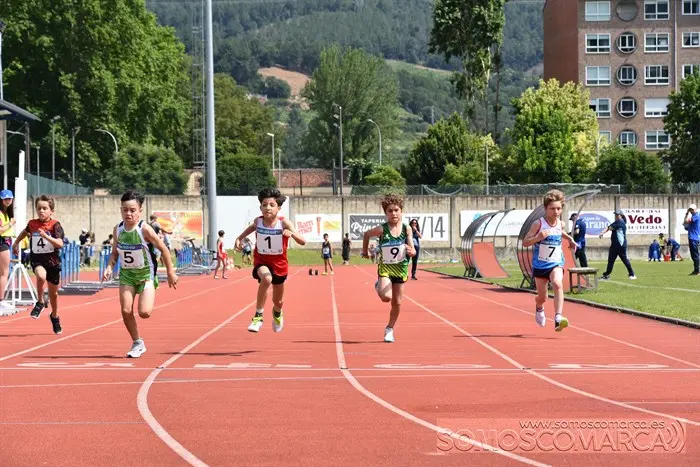 somoscomarca_obarco_calabagueiros_atletismo_campeonatogalego_sob10_sub12 (33)