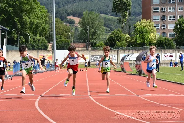 somoscomarca_obarco_calabagueiros_atletismo_campeonatogalego_sob10_sub12 (34)