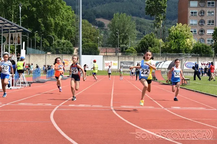 somoscomarca_obarco_calabagueiros_atletismo_campeonatogalego_sob10_sub12 (35)