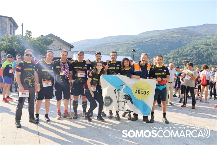 somoscomarca_arcos_andainasolidaria_cruzvermella_sendado riofarelos_202320231416 (1)