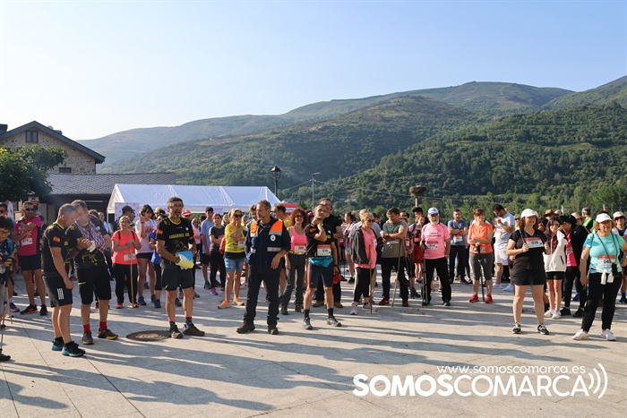 somoscomarca_arcos_andainasolidaria_cruzvermella_sendado riofarelos_202320231416 (3)