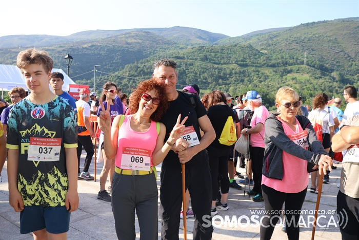 somoscomarca_arcos_andainasolidaria_cruzvermella_sendado riofarelos_202320231416 (5)