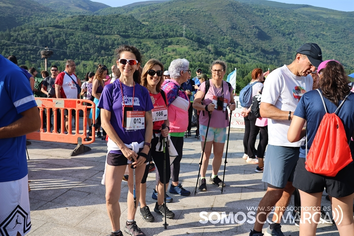 somoscomarca_arcos_andainasolidaria_cruzvermella_sendado riofarelos_202320231416 (7)