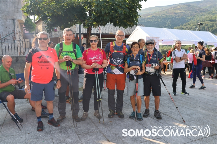 somoscomarca_arcos_andainasolidaria_cruzvermella_sendado riofarelos_202320231416 (11)