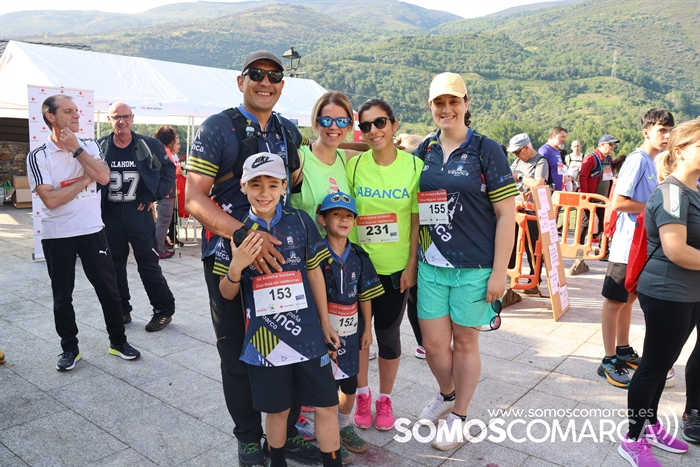 somoscomarca_arcos_andainasolidaria_cruzvermella_sendado riofarelos_202320231416 (8)