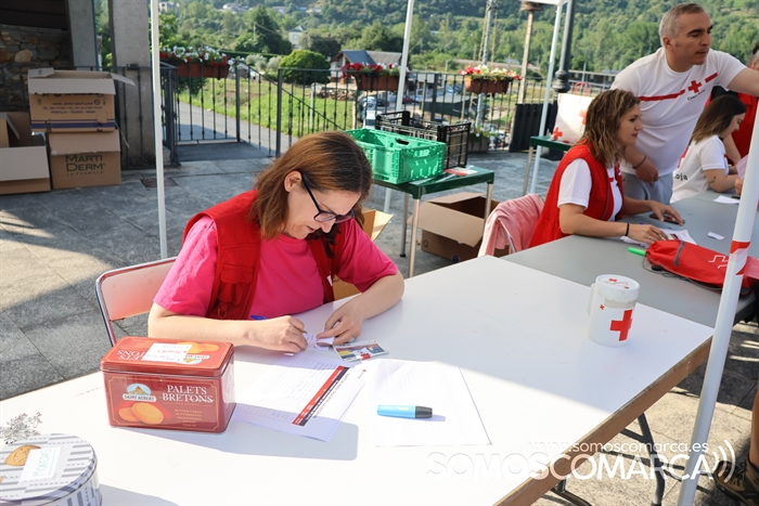 somoscomarca_arcos_andainasolidaria_cruzvermella_sendado riofarelos_202320231416 (12)