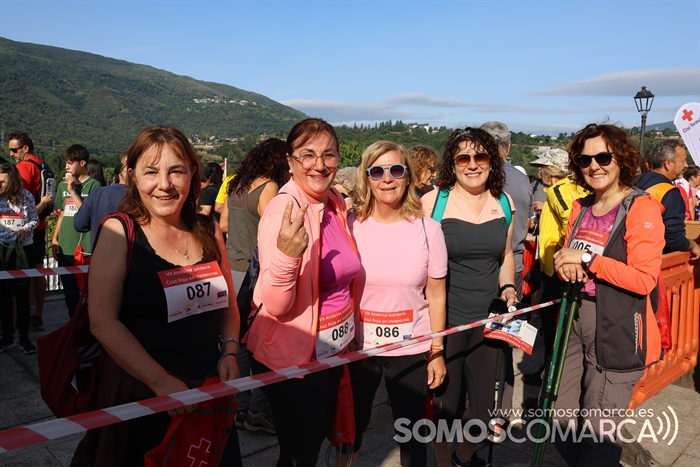 somoscomarca_arcos_andainasolidaria_cruzvermella_sendado riofarelos_202320231416 (13)