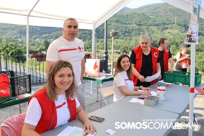 somoscomarca_arcos_andainasolidaria_cruzvermella_sendado riofarelos_202320231416 (14)