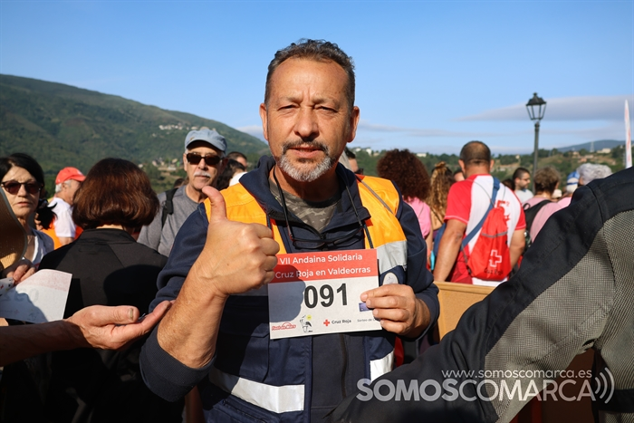 somoscomarca_arcos_andainasolidaria_cruzvermella_sendado riofarelos_202320231416 (15)