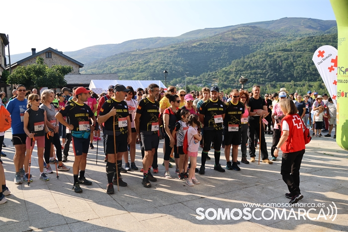 somoscomarca_arcos_andainasolidaria_cruzvermella_sendado riofarelos_202320231416 (16)