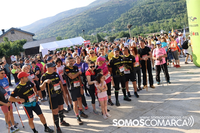 somoscomarca_arcos_andainasolidaria_cruzvermella_sendado riofarelos_202320231416 (17)