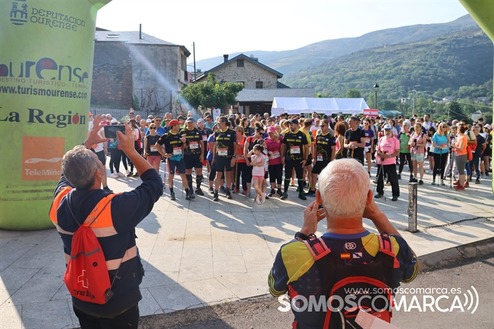 somoscomarca_arcos_andainasolidaria_cruzvermella_sendado riofarelos_202320231416 (18)