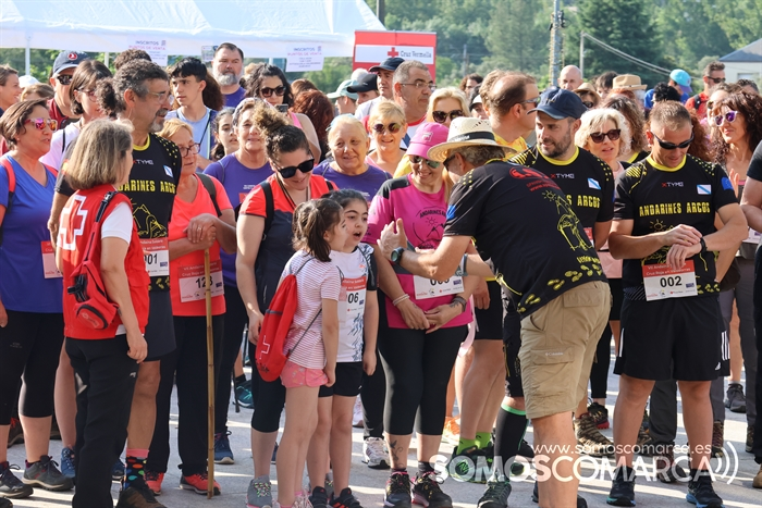 somoscomarca_arcos_andainasolidaria_cruzvermella_sendado riofarelos_202320231416 (19)