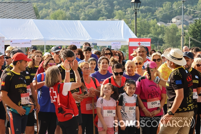 somoscomarca_arcos_andainasolidaria_cruzvermella_sendado riofarelos_202320231416 (20)