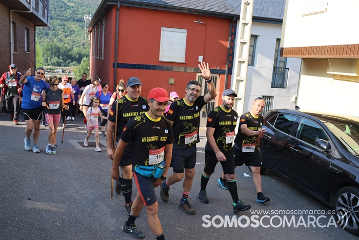 somoscomarca_arcos_andainasolidaria_cruzvermella_sendado riofarelos_202320231416 (21)