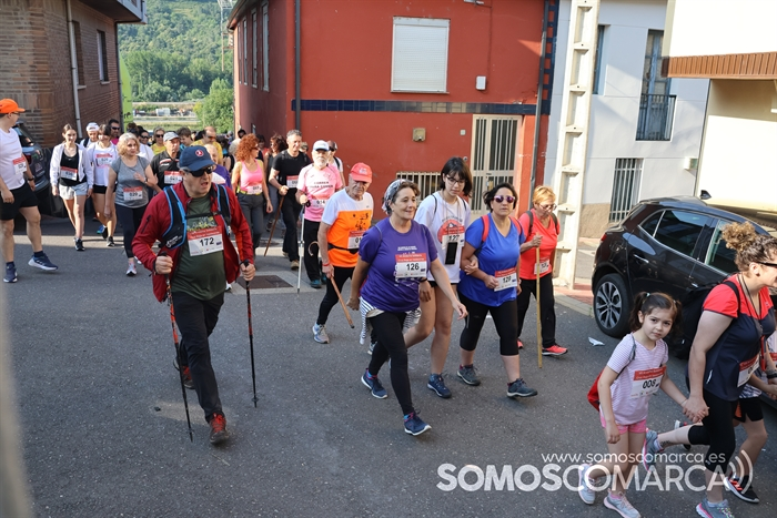 somoscomarca_arcos_andainasolidaria_cruzvermella_sendado riofarelos_202320231416 (23)