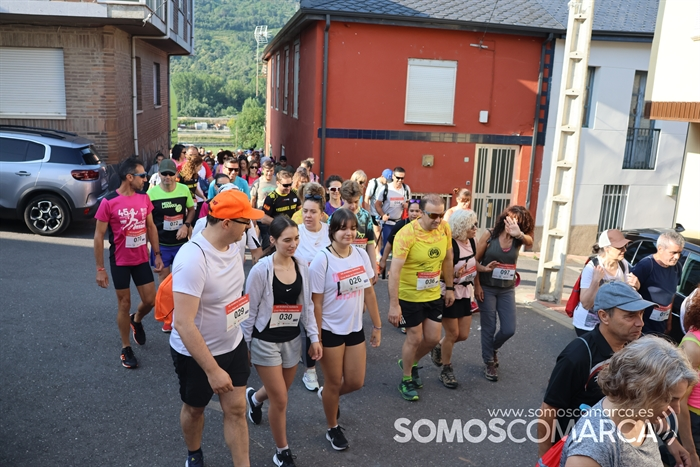 somoscomarca_arcos_andainasolidaria_cruzvermella_sendado riofarelos_202320231416 (25)