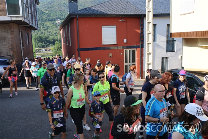 somoscomarca_arcos_andainasolidaria_cruzvermella_sendado riofarelos_202320231416 (28)