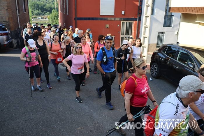 somoscomarca_arcos_andainasolidaria_cruzvermella_sendado riofarelos_202320231416 (31)