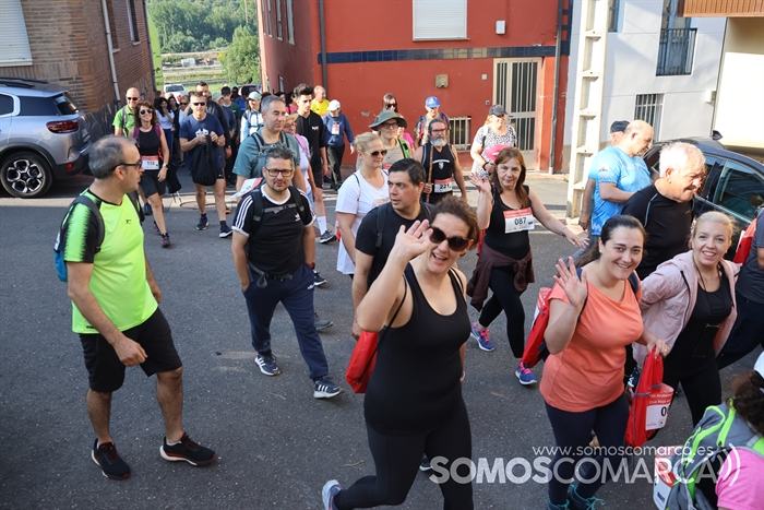 somoscomarca_arcos_andainasolidaria_cruzvermella_sendado riofarelos_202320231416 (32)