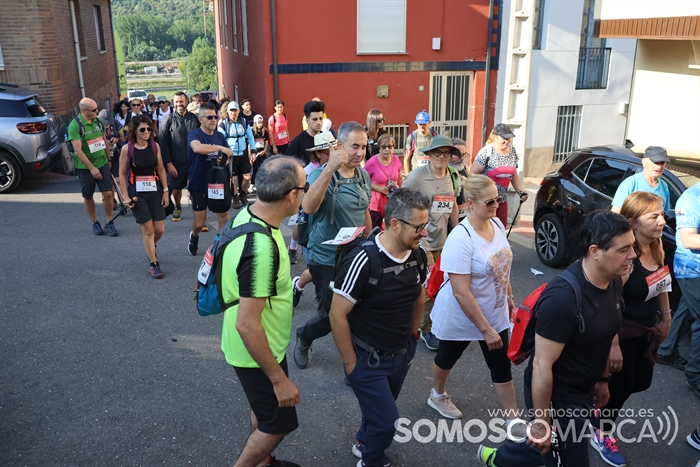 somoscomarca_arcos_andainasolidaria_cruzvermella_sendado riofarelos_202320231416 (33)