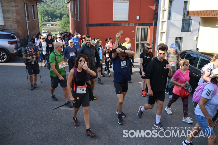 somoscomarca_arcos_andainasolidaria_cruzvermella_sendado riofarelos_202320231416 (34)