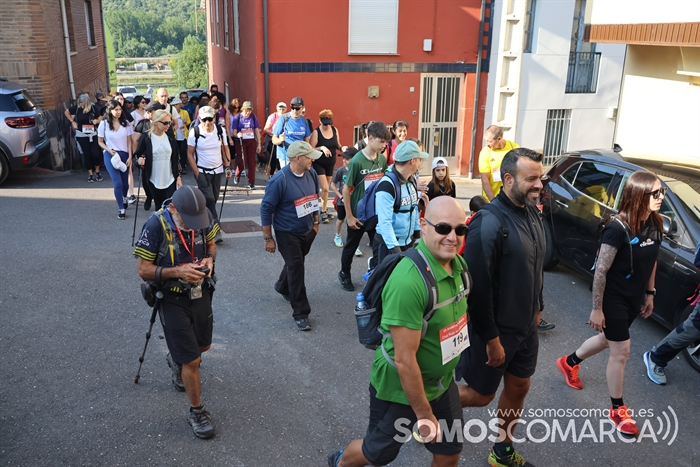somoscomarca_arcos_andainasolidaria_cruzvermella_sendado riofarelos_202320231416 (35)
