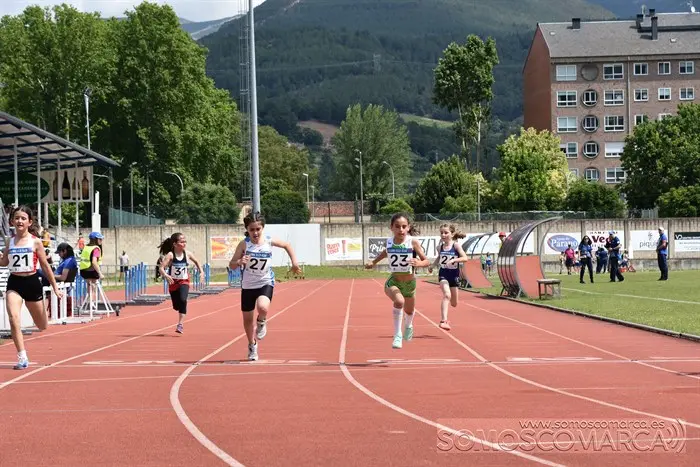 somoscomarca_obarco_calabagueiros_atletismo_campeonatogalego_sob10_sub12 (38)