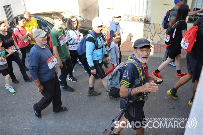 somoscomarca_arcos_andainasolidaria_cruzvermella_sendado riofarelos_202320231416 (36)