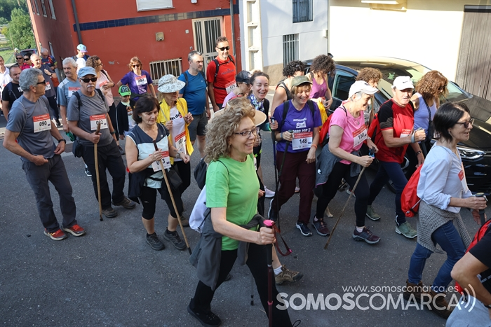 somoscomarca_arcos_andainasolidaria_cruzvermella_sendado riofarelos_202320231416 (38)