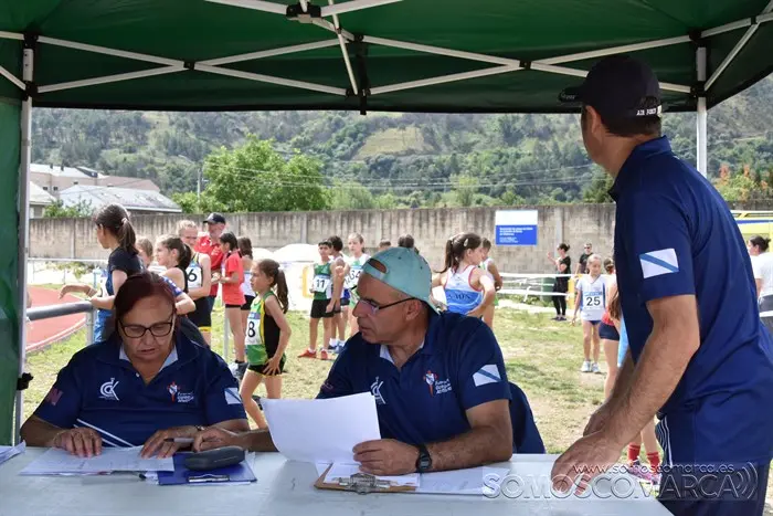 somoscomarca_obarco_calabagueiros_atletismo_campeonatogalego_sob10_sub12 (39)