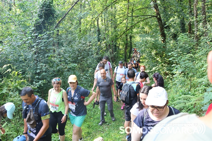 somoscomarca_arcos_andainasolidaria_cruzvermella_sendado riofarelos_202320231416 (42)