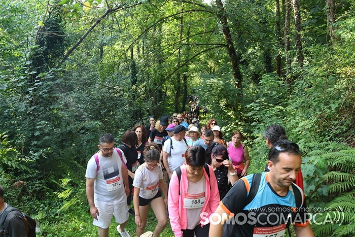 somoscomarca_arcos_andainasolidaria_cruzvermella_sendado riofarelos_202320231416 (43)