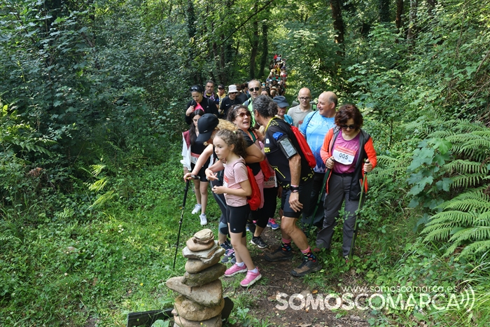 somoscomarca_arcos_andainasolidaria_cruzvermella_sendado riofarelos_202320231416 (44)