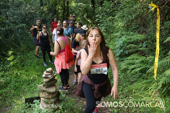 somoscomarca_arcos_andainasolidaria_cruzvermella_sendado riofarelos_202320231416 (45)